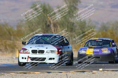 media/Nov-23-2024-Nasa (Sat) [[59fad93144]]/Race Group A/Race Set 3/